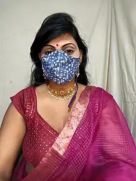 Private Lovely12streaming on StripChat