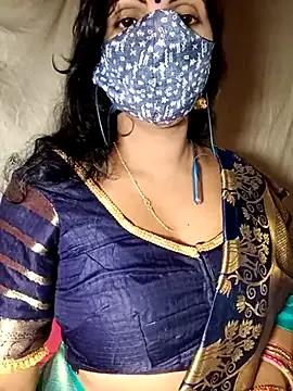 Private Lovely12streaming on StripChat