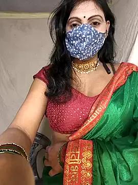 Lovely12streaming — Boob show