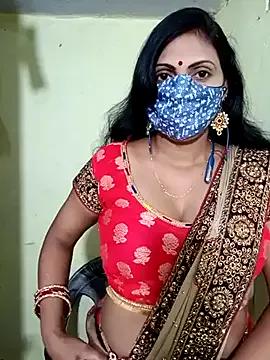 Private Lovely12streaming on StripChat