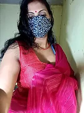 Private Lovely12streaming on StripChat