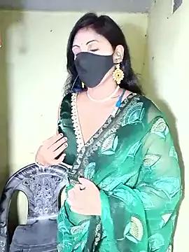 Private Lovely12streaming on StripChat