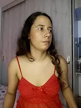 Freechat lovely_kitt on StripChat