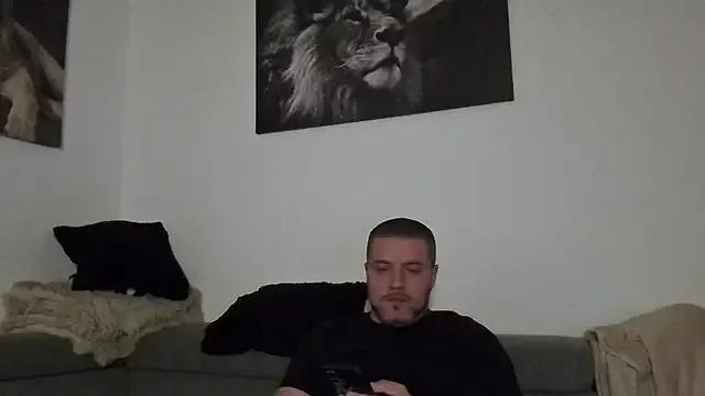 Freechat LoveXAddict on StripChat