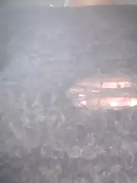 Luciouslips00 on StripChat