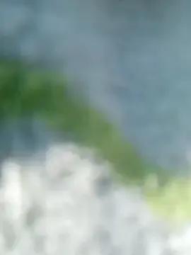 Freechat Luckyalice_4u on StripChat