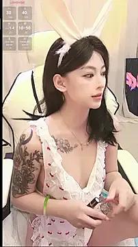 Group lulu5211 on StripChat