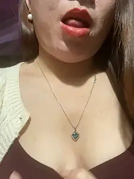 Luna-ass — I am poor girl.please help me earn money