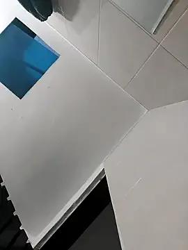 LunaJacobs on StripChat