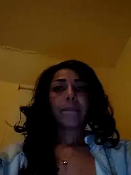 Freechat Lunasquirt1985 on StripChat