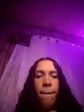 Freechat LunaTranss on StripChat