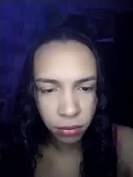 Freechat LunaTranss on StripChat