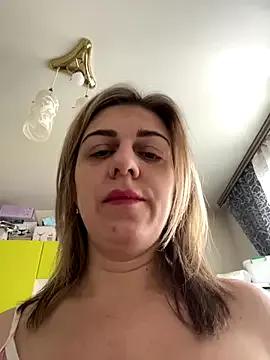 Lusi_Luxary — Striptease