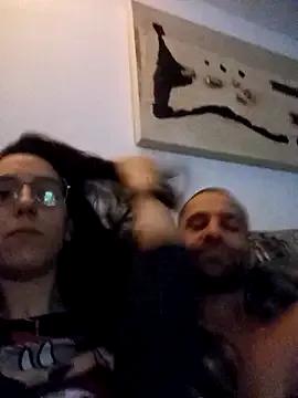 Freechat Lusogermancouple on StripChat