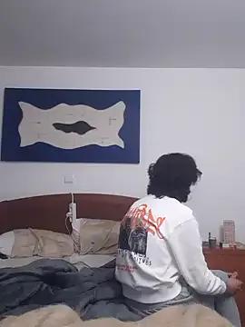 Lusogermancouple — Show pussy