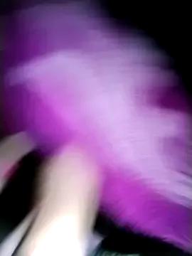 lylylove on StripChat