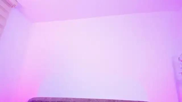 Freechat Lyra_Valtierra on StripChat