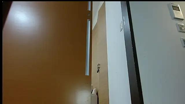 maataaan on StripChat