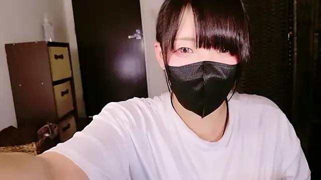 maataaan on StripChat