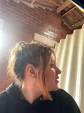 MADAME-ARLETTE — Show boobs custom 