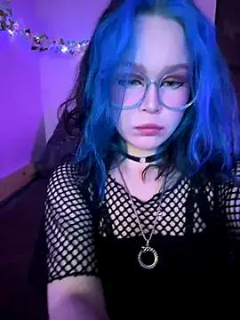 Private MaddisonHaas on StripChat