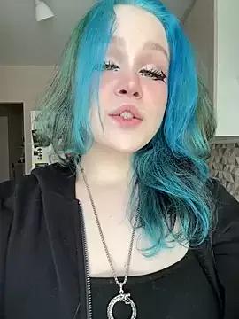 Private MaddisonHaas on StripChat