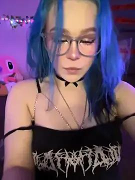 StripChat MaddisonHaas is Freechat MaddisonHaas — last tipper get control link 3min