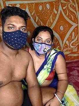 StripChat MAGGO-11 is Private MAGGO-11 — Boobs suck