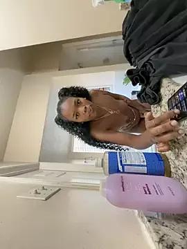 magicalc00ch on StripChat