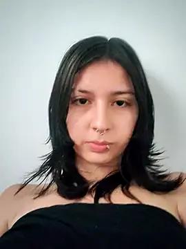 Freechat Maiden-Hot on StripChat