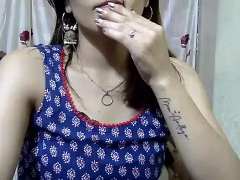 StripChat maira_33 is Freechat maira_33 — Fingering pussy