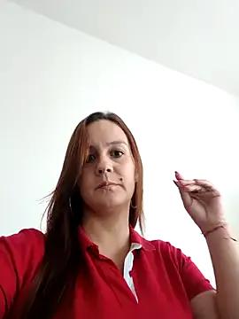 maite_mike on StripChat