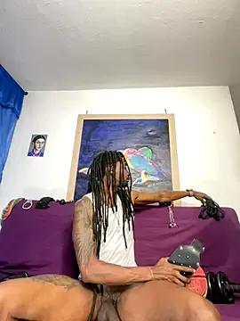 Malkon_Big on StripChat