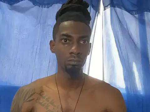 Malkon_Big on StripChat