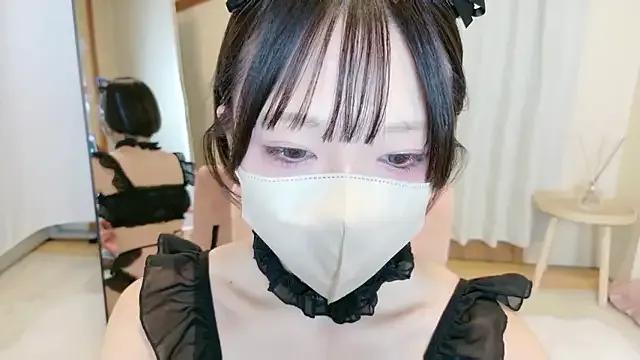 mami-pokoch — Freechat on StripChat