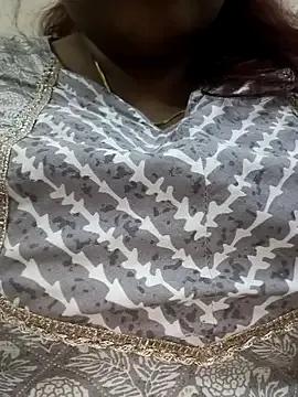 mamtha-tamil — Help me to buy dildo guys