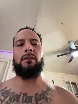 mangoesbig — 100000