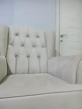 StripChat Manolya3434 is Freechat Manolya3434 — Fikrmaa