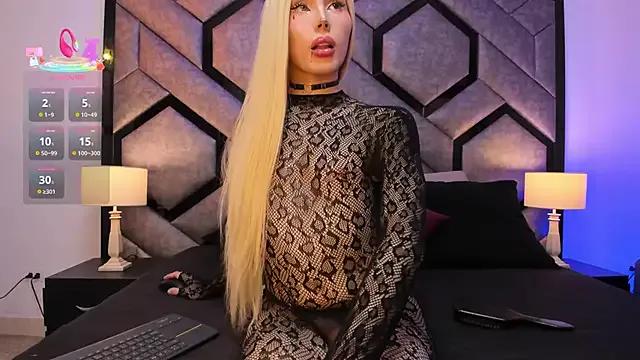 Manu_bauer — let me sit on your face