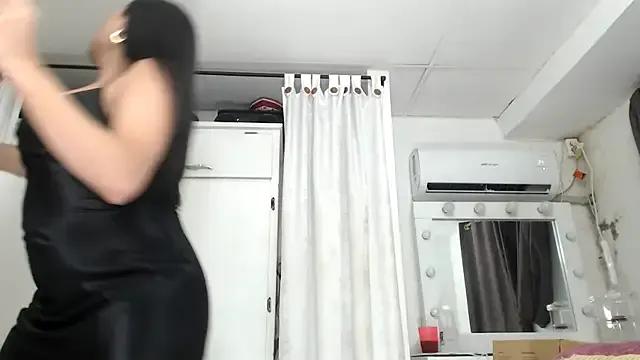 marcella6 on StripChat