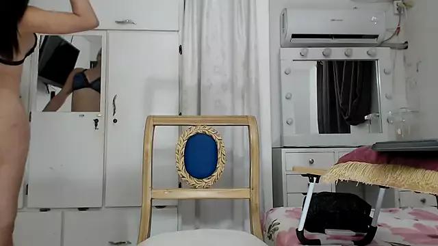 marcella6 on StripChat