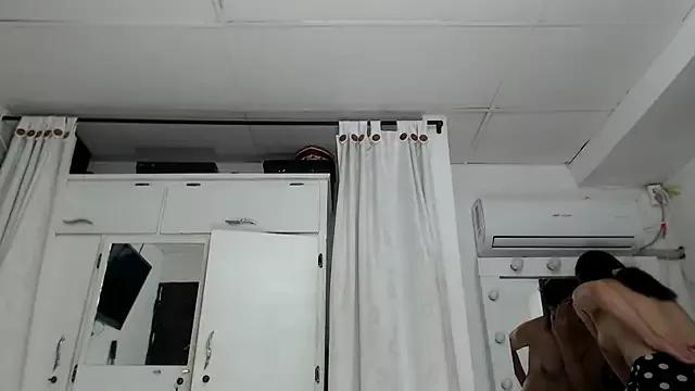 marcella6 on StripChat