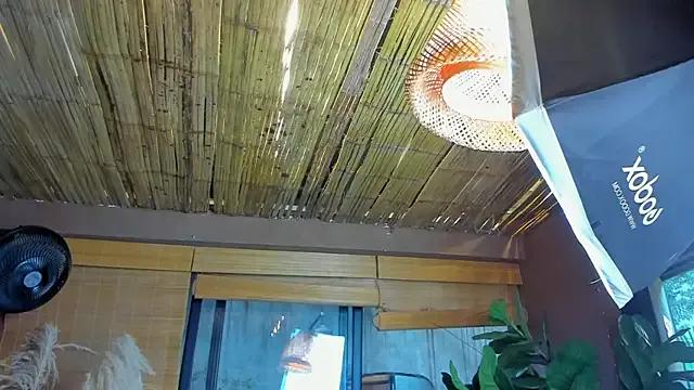 MarcoVitto — kiss hot