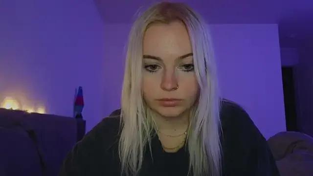 Freechat margot_robbie7 on StripChat