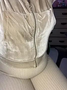 Maria-cuty — Freechat on StripChat