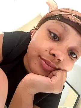 Marleymols on StripChat