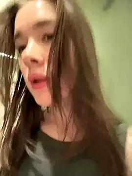 Marryme- on StripChat