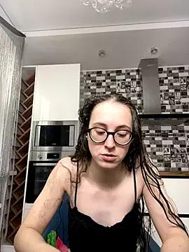 Freechat MartiniiSelenna on StripChat