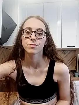 Freechat MartiniiSelenna on StripChat