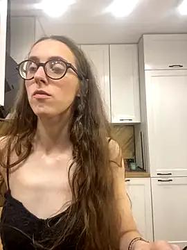 Freechat MartiniiSelenna on StripChat